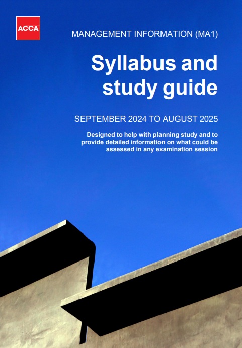 Attachment MA 1 Syllabus Cover.jpg